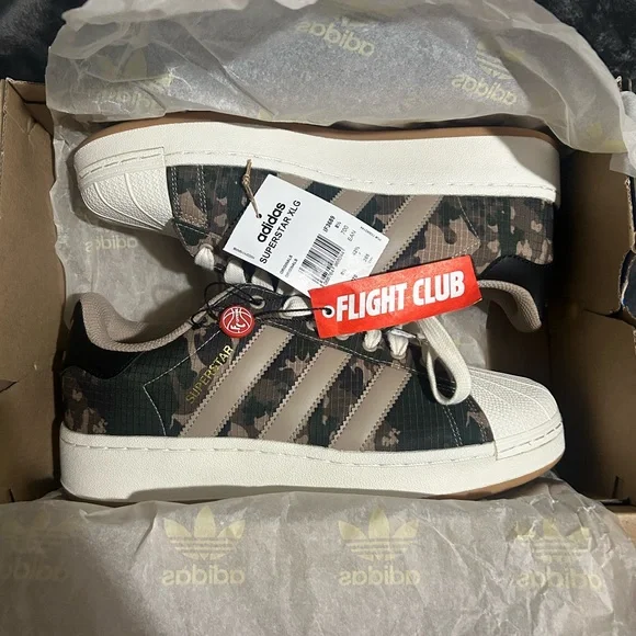 adidas | Shoes | Adidas Superstar Sneakers | Poshmark adidas | Shoes | Adidas Superstar Sneakers | Poshmark